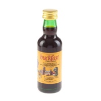 Buckfast Miniatures